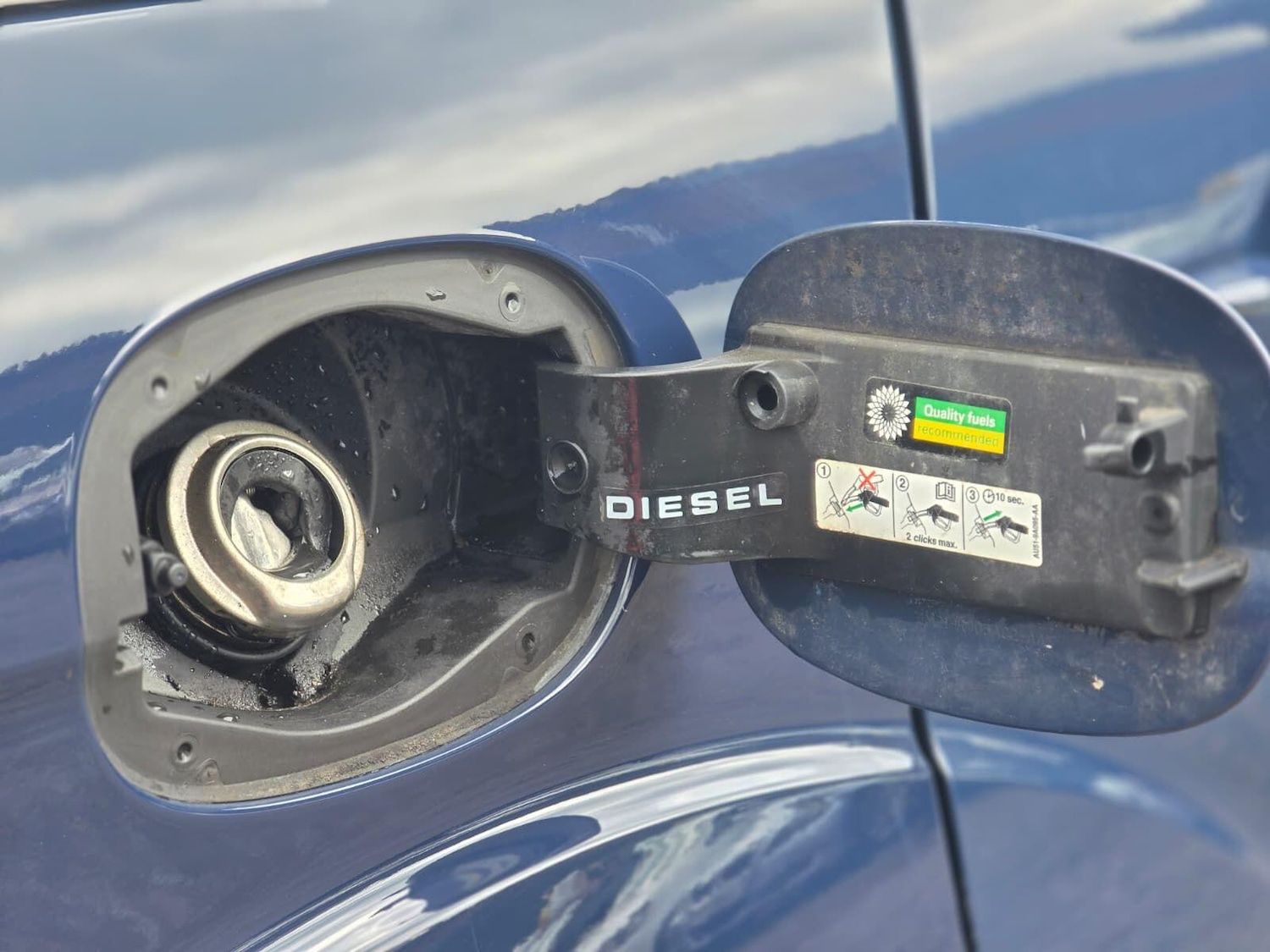 Used Ford Galaxy for sale - 78135751: Photo 32