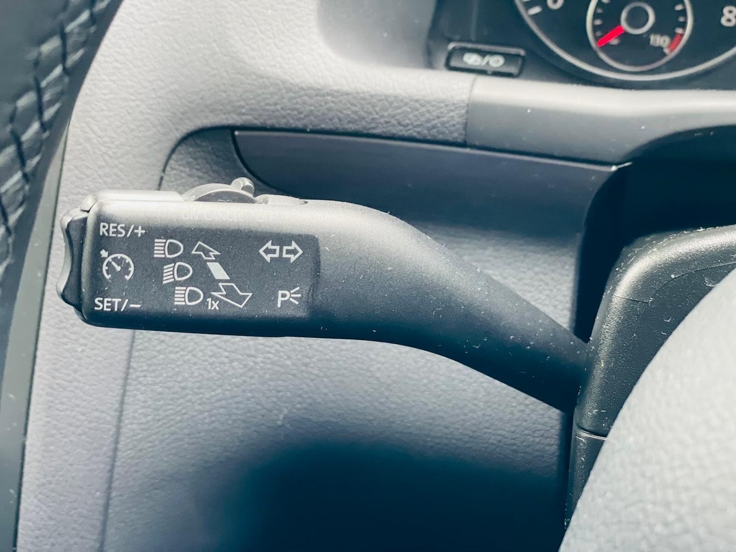 Used Volkswagen Touran 2025 for sale - 76988195: Photo 36