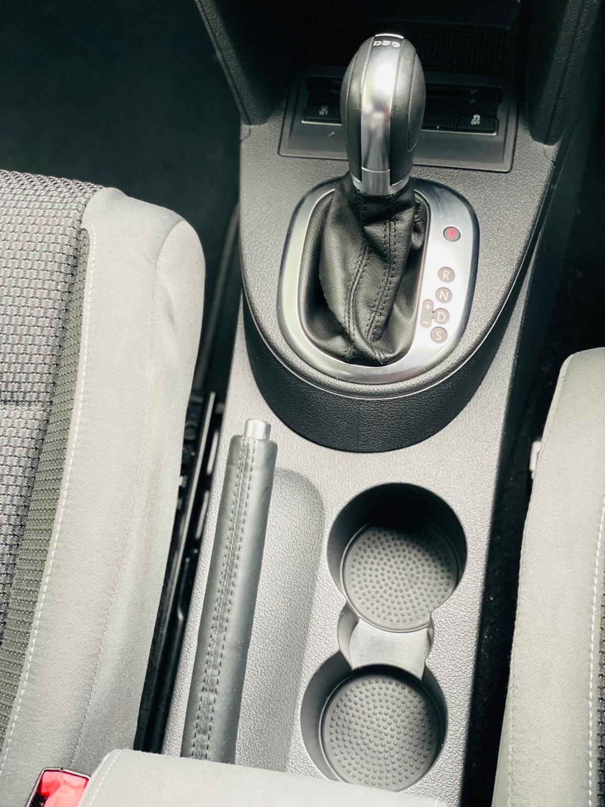 Used Volkswagen Touran 2025 for sale - 76988195: Photo 37