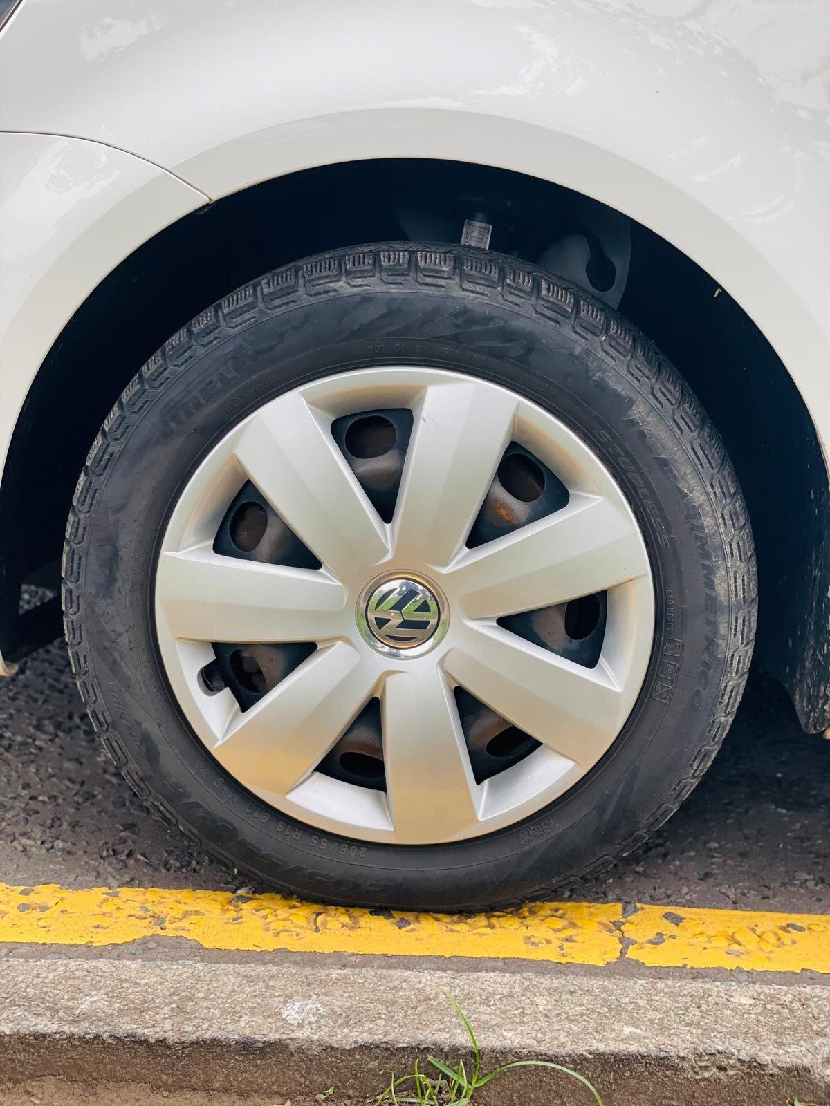 Used Volkswagen Touran 2025 for sale - 76988195: Photo 44