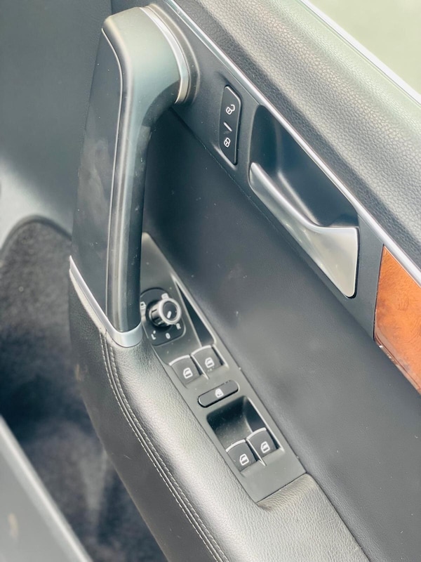 Used Volkswagen Passat 2024 for sale - 75657697: Photo 27