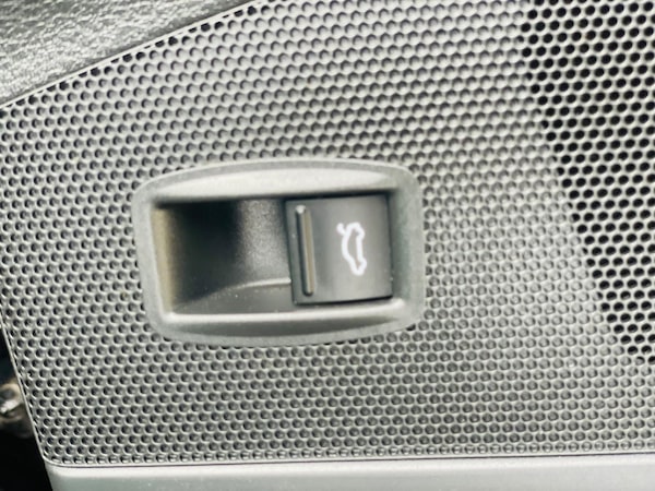 Used Volkswagen Passat 2024 for sale - 75657697: Photo 28