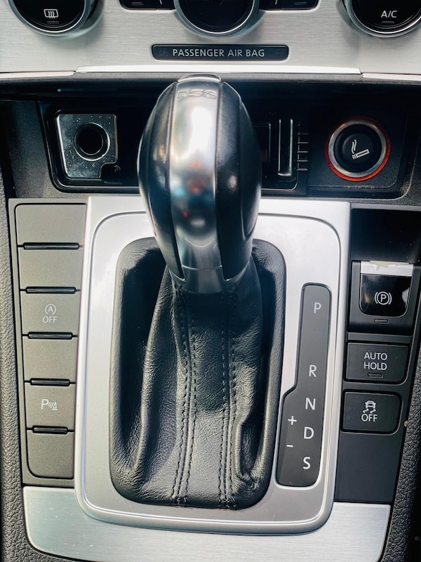 Used Volkswagen Passat 2024 for sale - 75657697: Photo 34