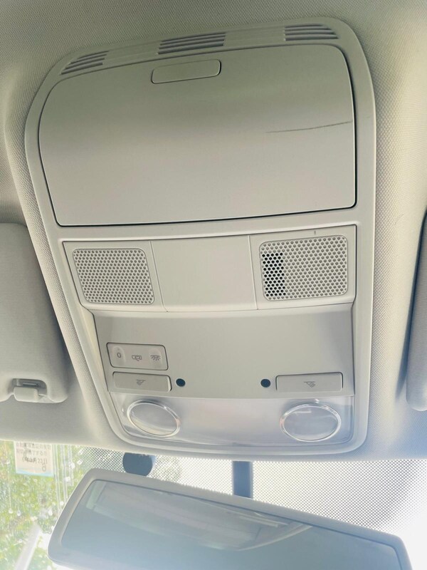 Used Volkswagen Passat 2024 for sale - 75657697: Photo 40