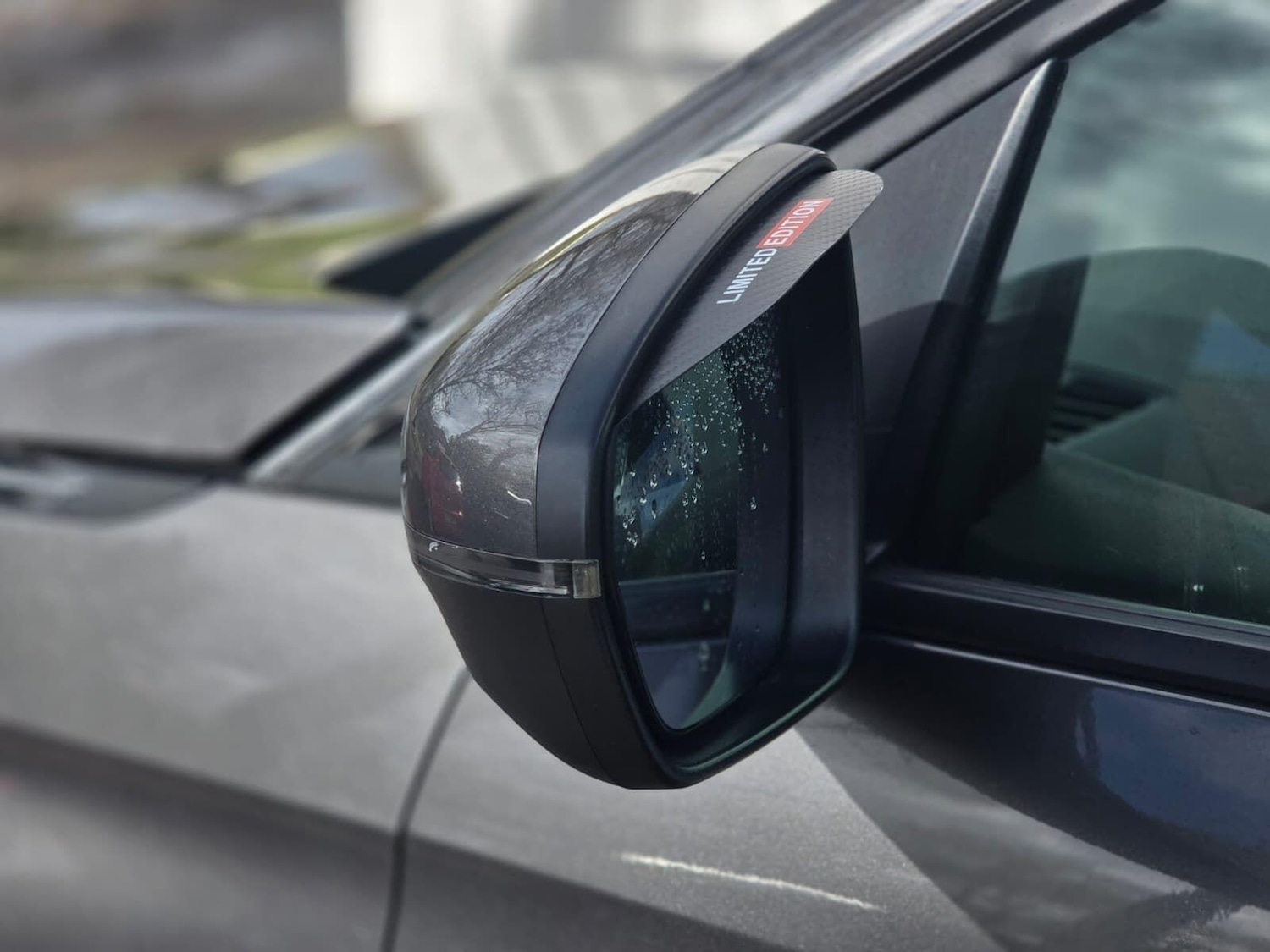 Used Peugeot 5008 2018 for sale - 78127670: Photo 15