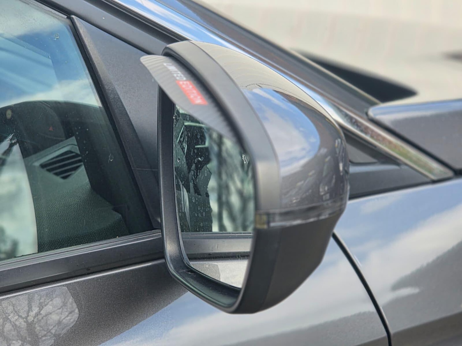 Used Peugeot 5008 2018 for sale - 78127670: Photo 16