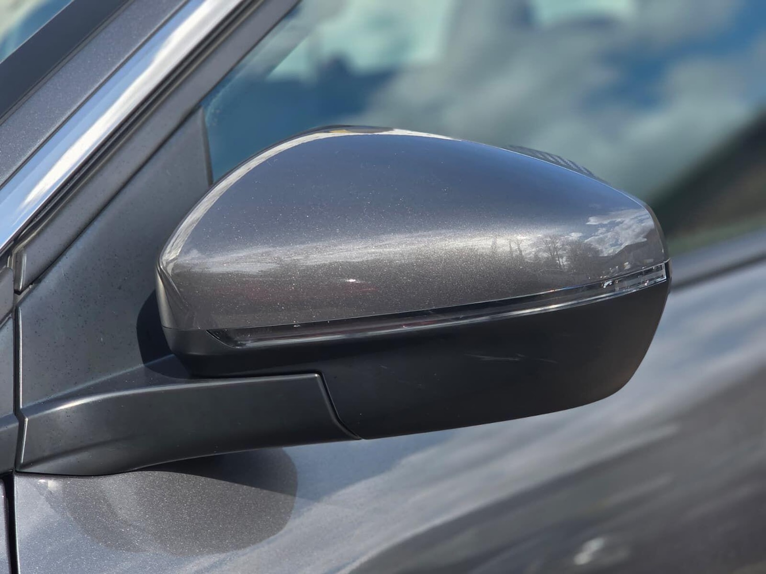 Used Peugeot 5008 2018 for sale - 78127670: Photo 17