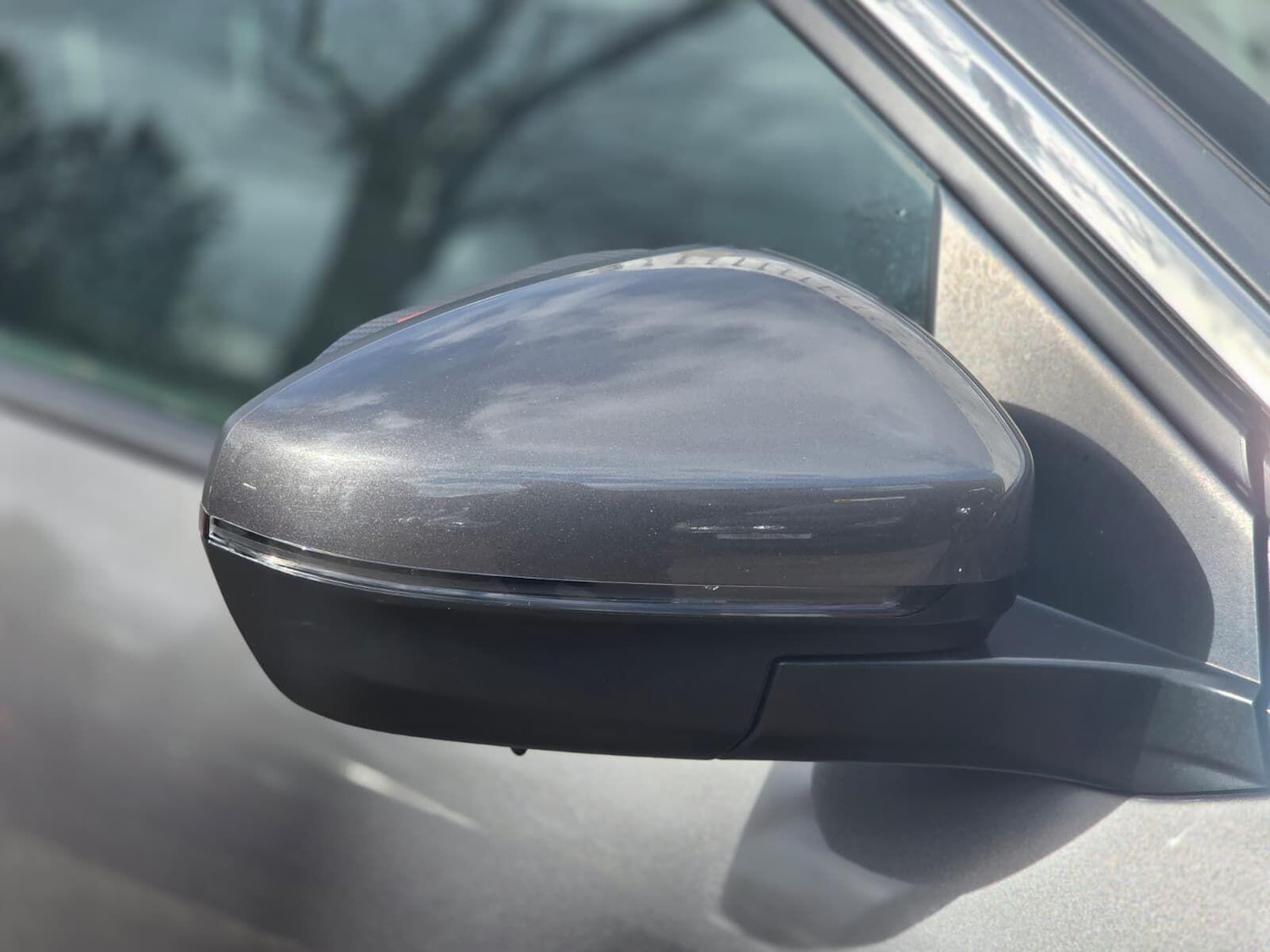 Used Peugeot 5008 2018 for sale - 78127670: Photo 18