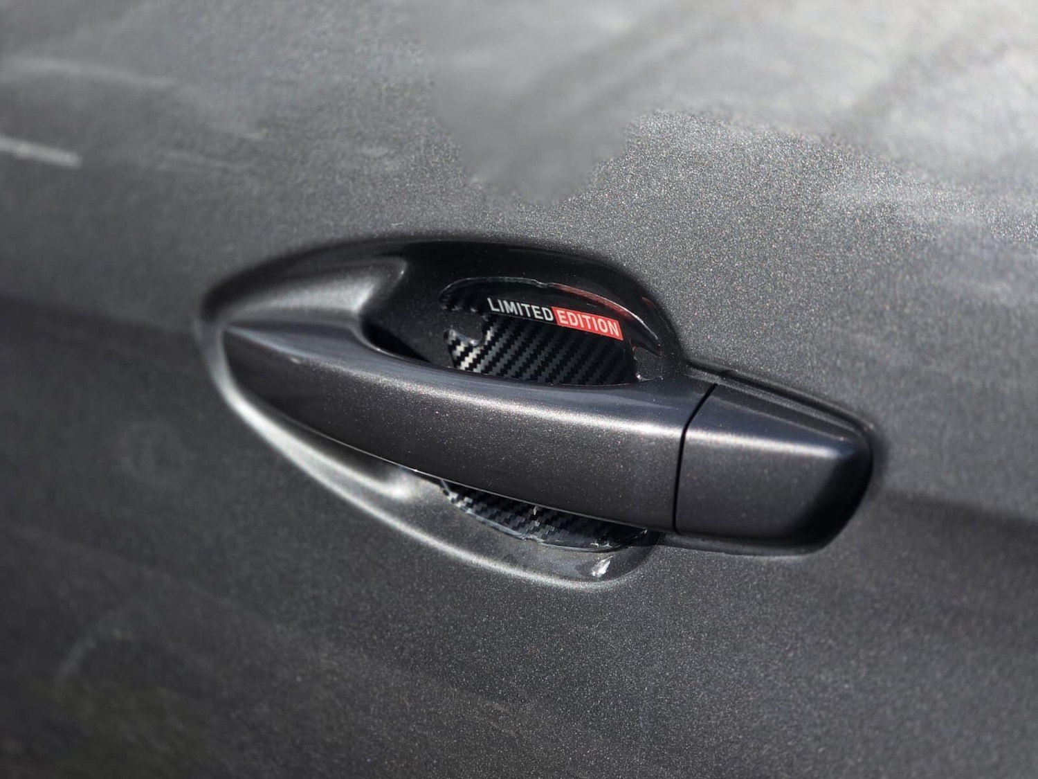 Used Peugeot 5008 2018 for sale - 78127670: Photo 19