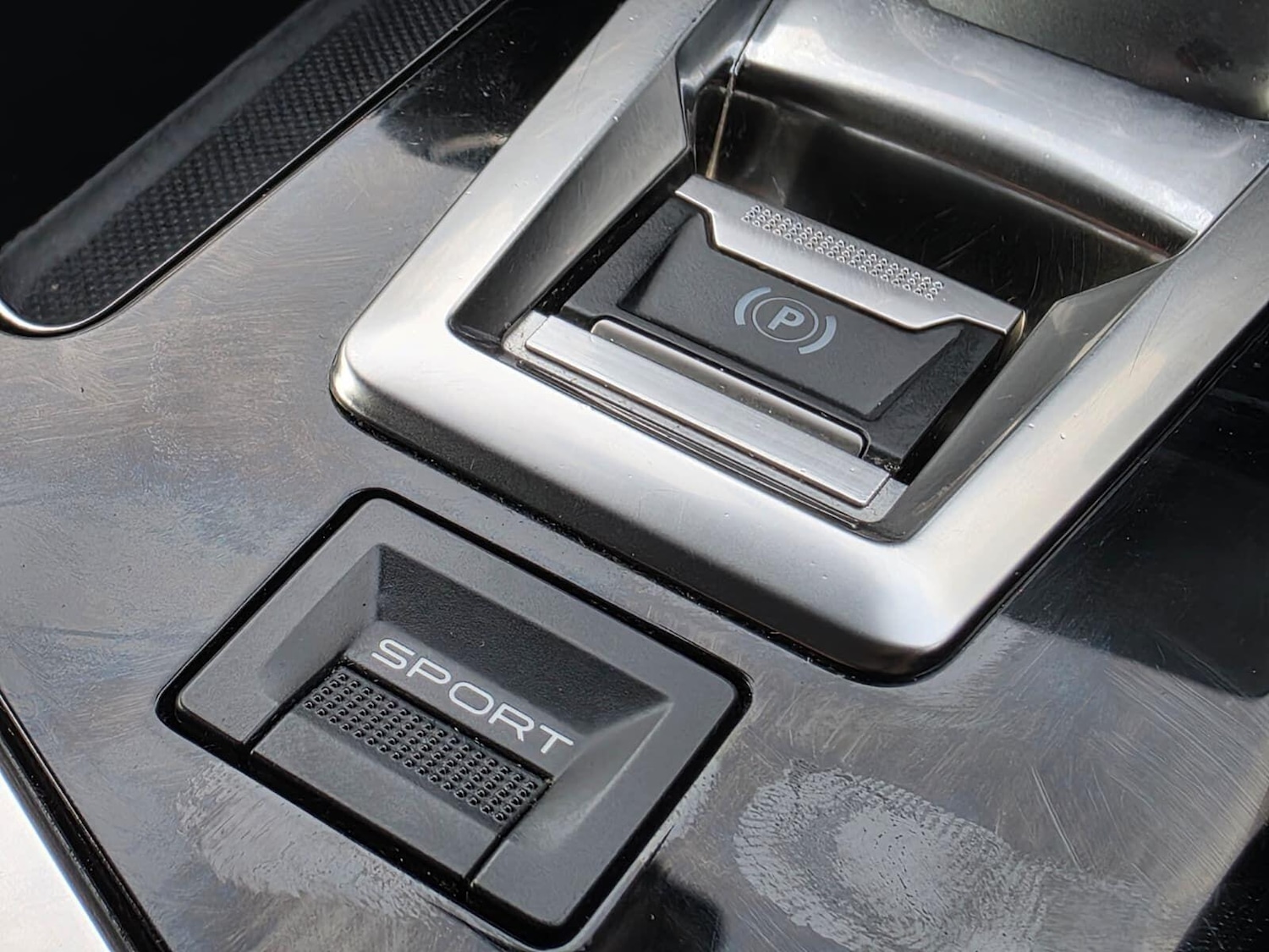 Used Peugeot 5008 2018 for sale - 78127670: Photo 34