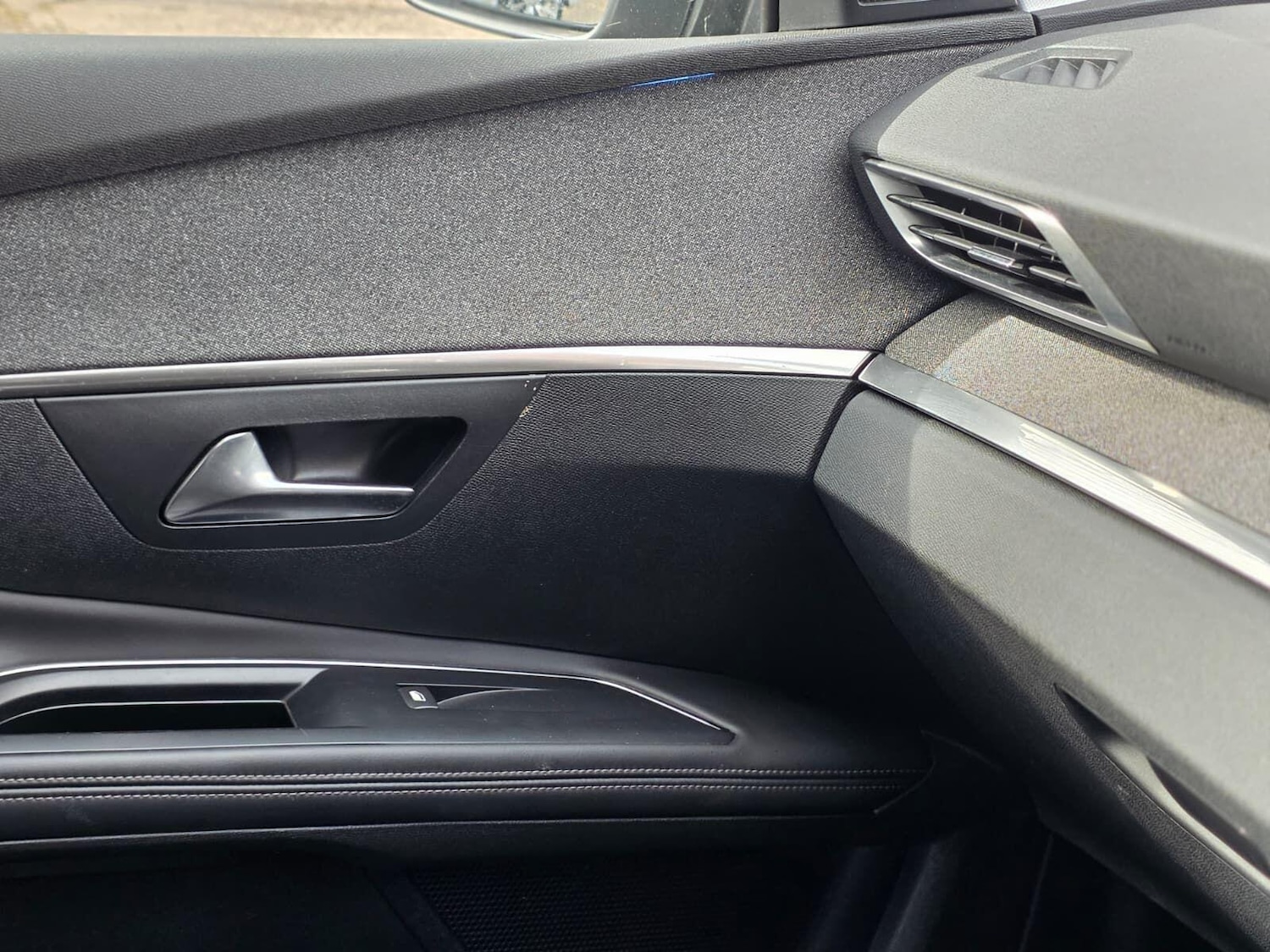 Used Peugeot 5008 2018 for sale - 78127670: Photo 35