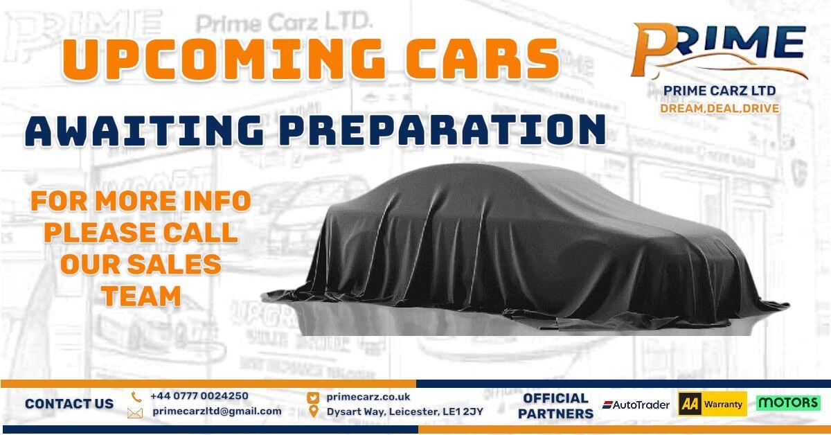 Used Ford Focus 2015 for sale - 76512704: Photo 1