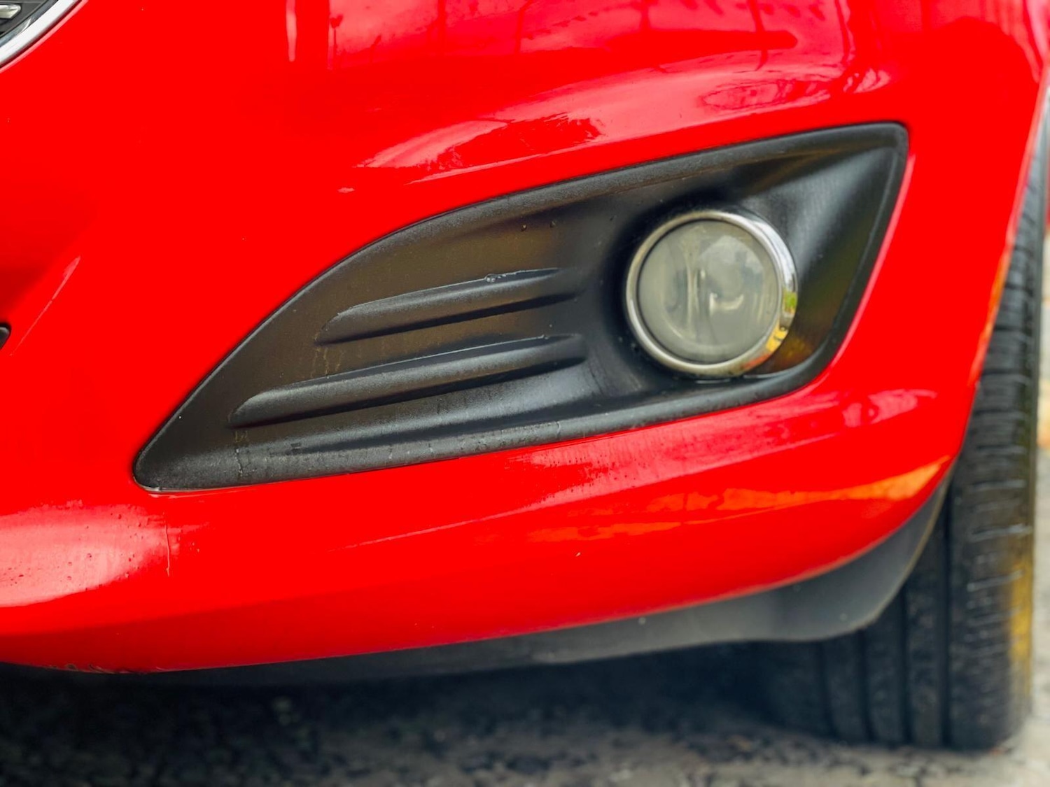 Used Ford Fiesta 2013 for sale - 76457074: Photo 14