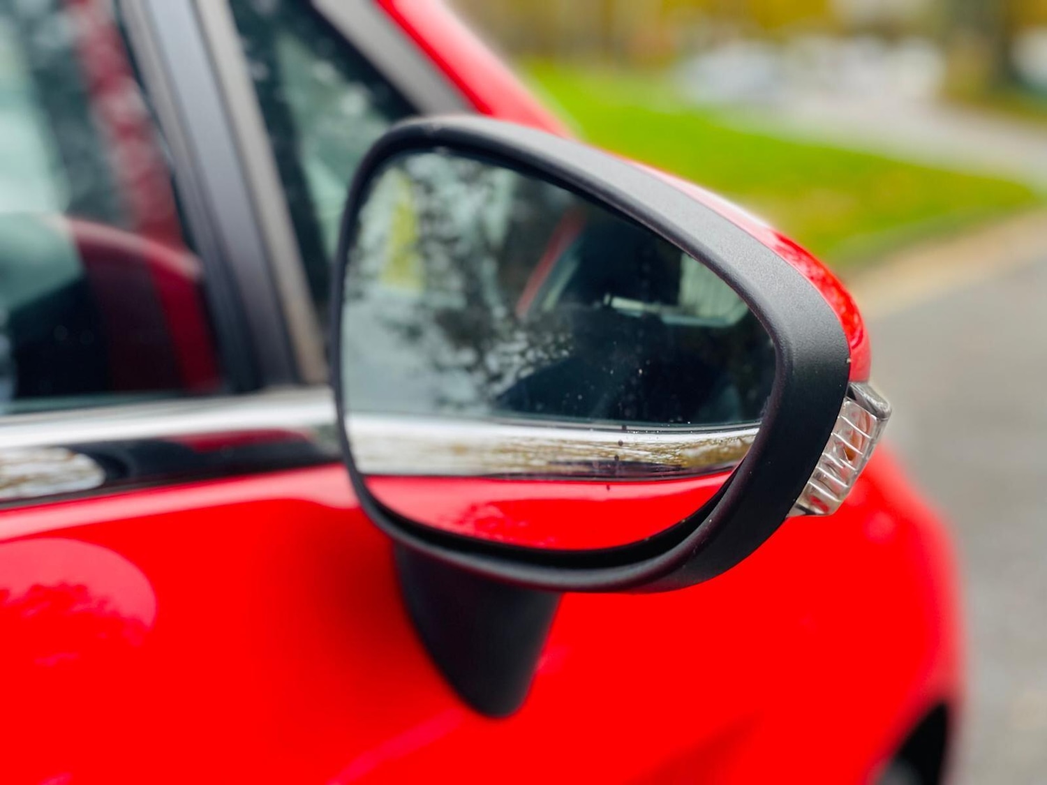 Used Ford Fiesta 2013 for sale - 76457074: Photo 17