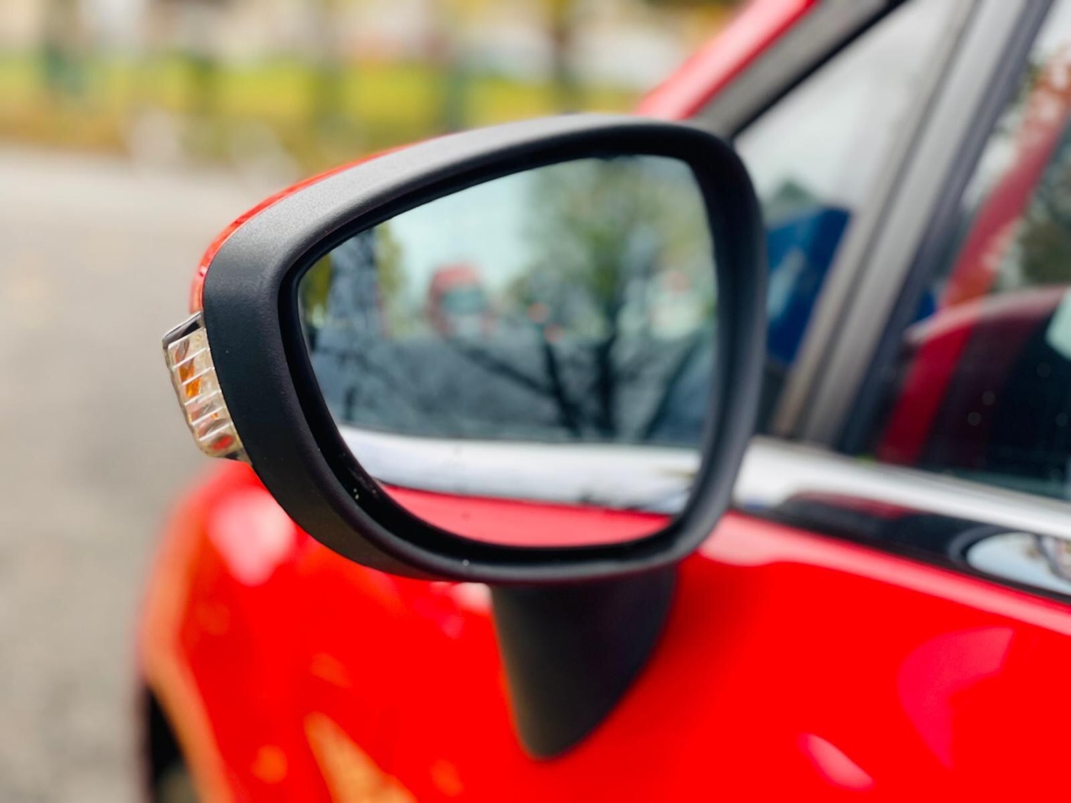 Used Ford Fiesta 2013 for sale - 76457074: Photo 18