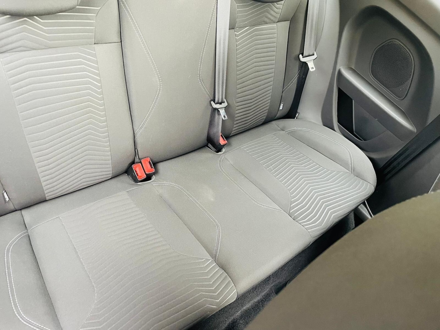 Used Ford Fiesta 2013 for sale - 76457074: Photo 30