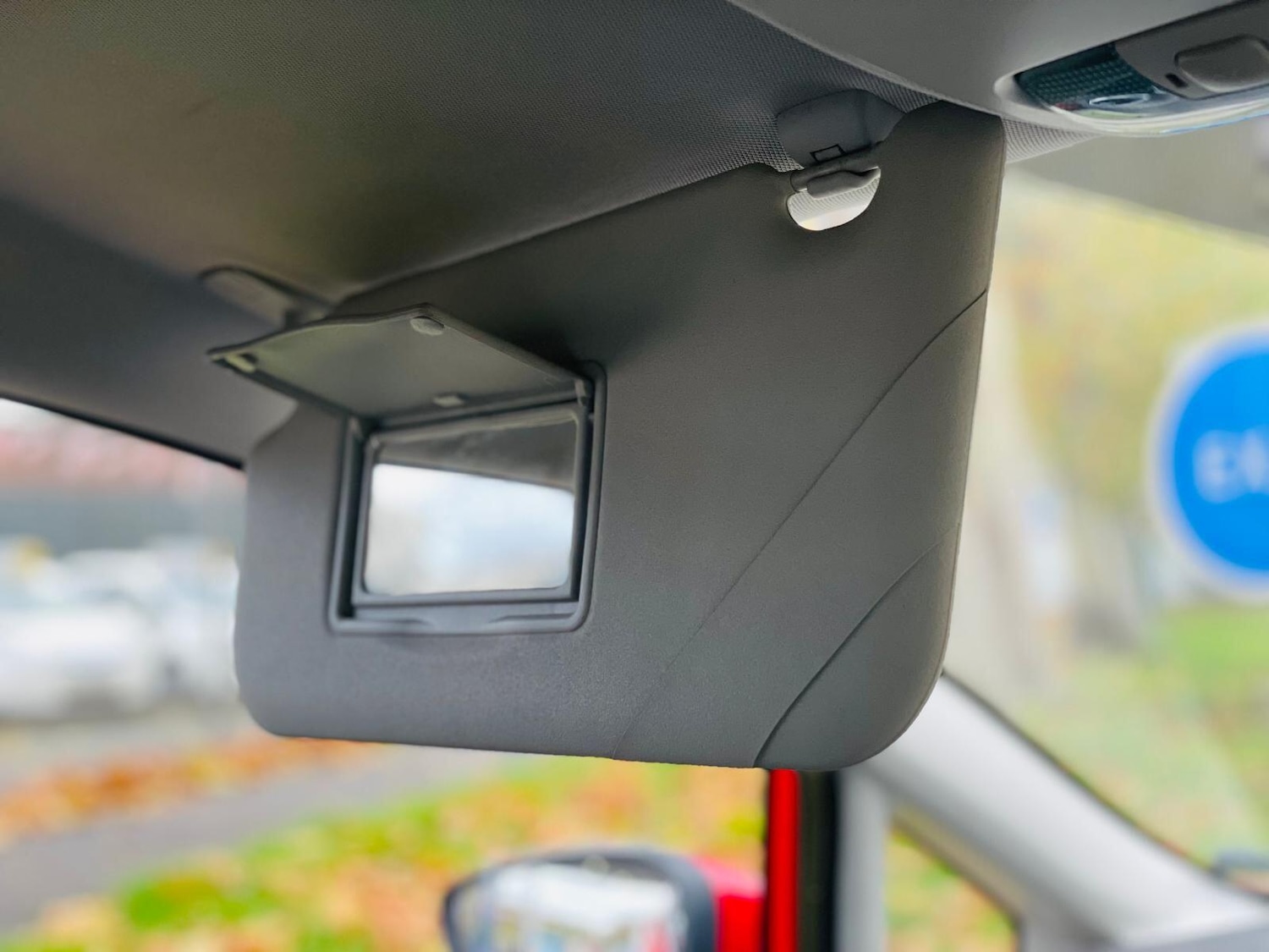 Used Ford Fiesta 2013 for sale - 76457074: Photo 36