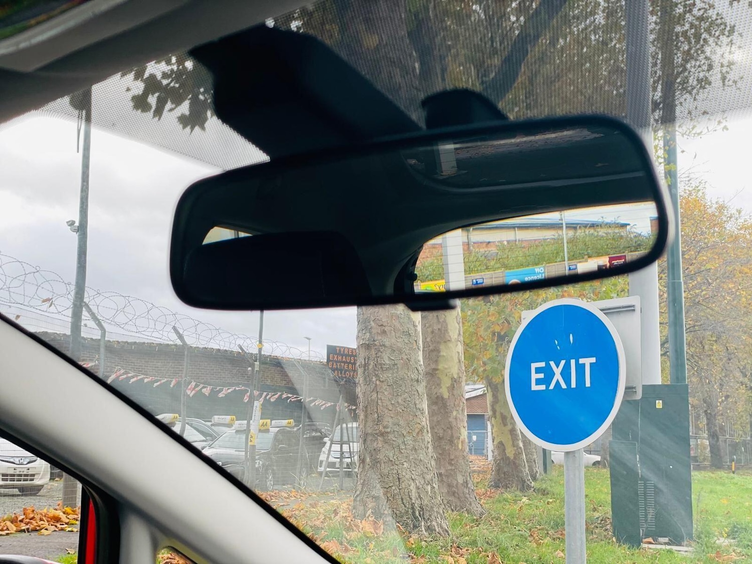 Used Ford Fiesta 2013 for sale - 76457074: Photo 37