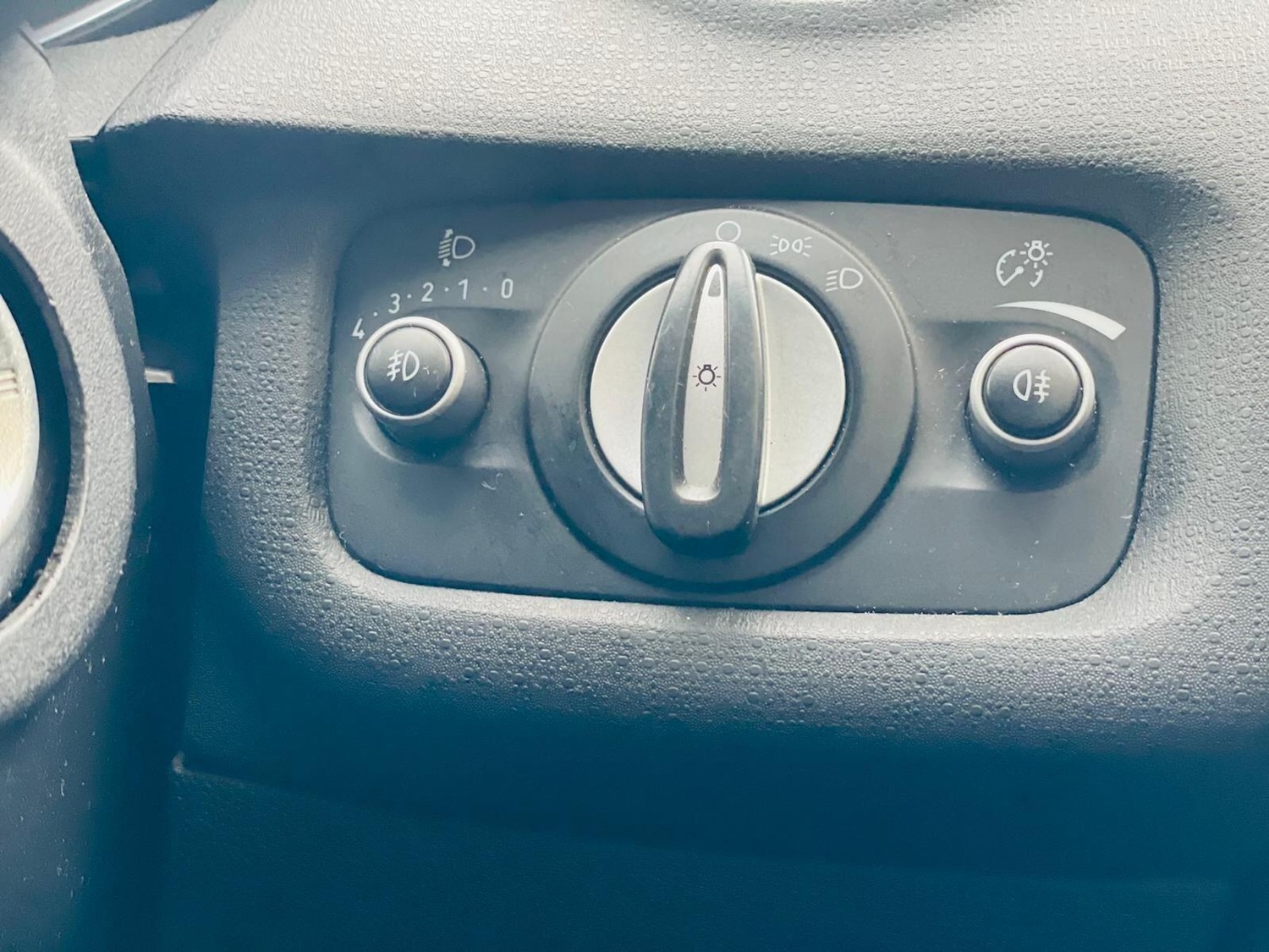 Used Ford Fiesta 2013 for sale - 76457074: Photo 38