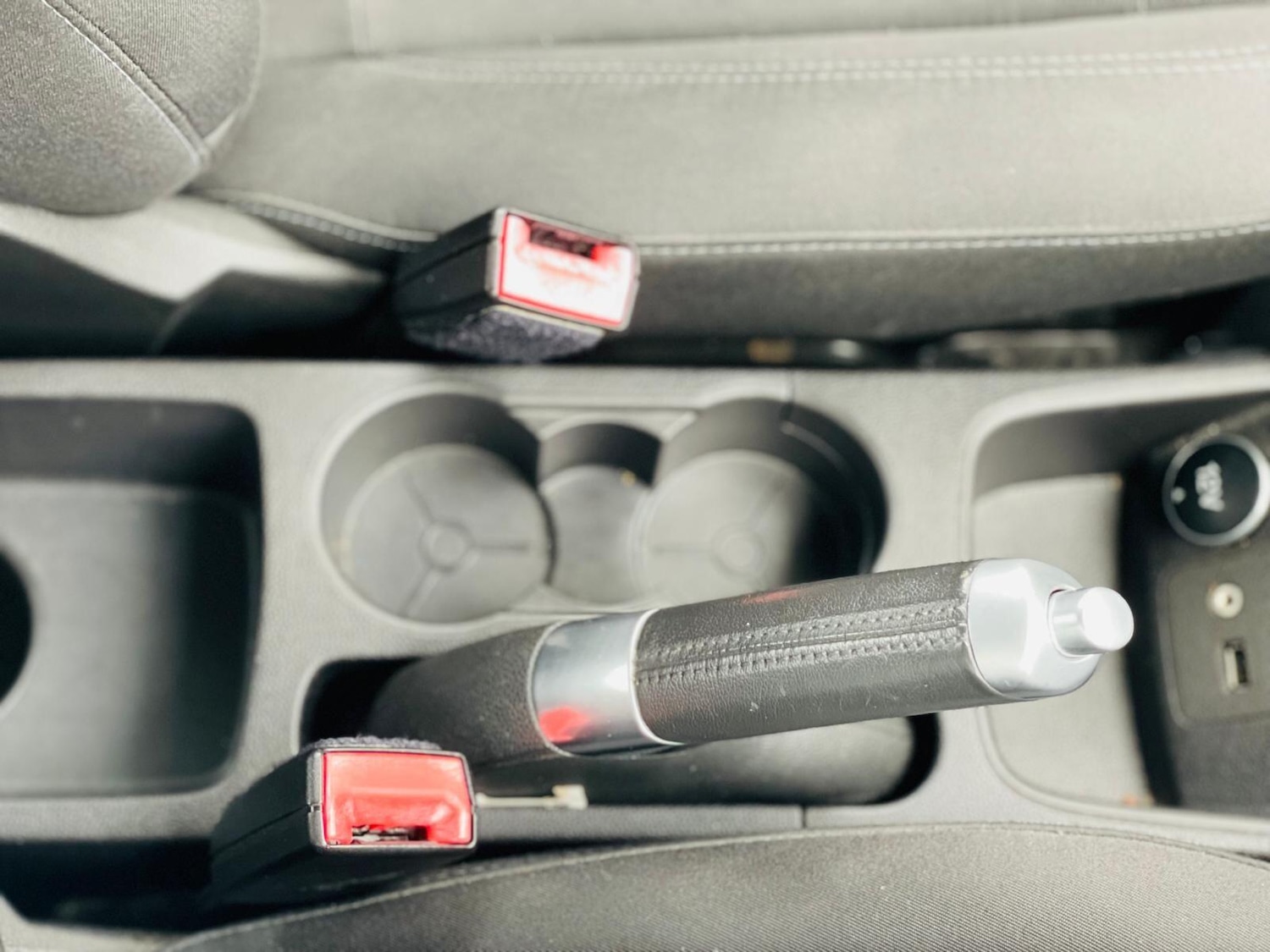 Used Ford Fiesta 2013 for sale - 76457074: Photo 40