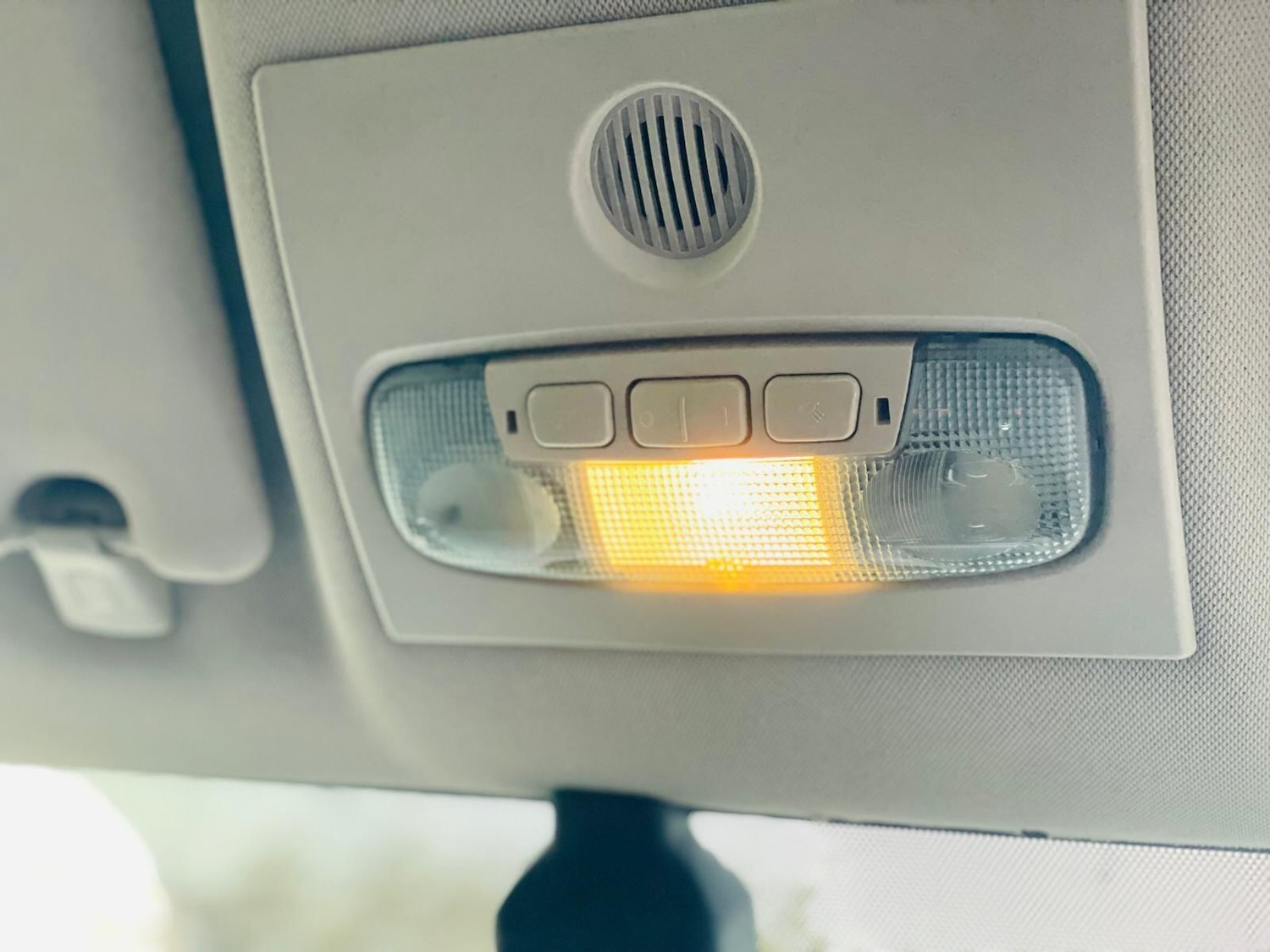 Used Ford Fiesta 2013 for sale - 76457074: Photo 41