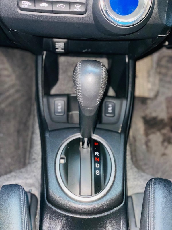 Used Honda Jazz for sale - 76260439: Photo 25