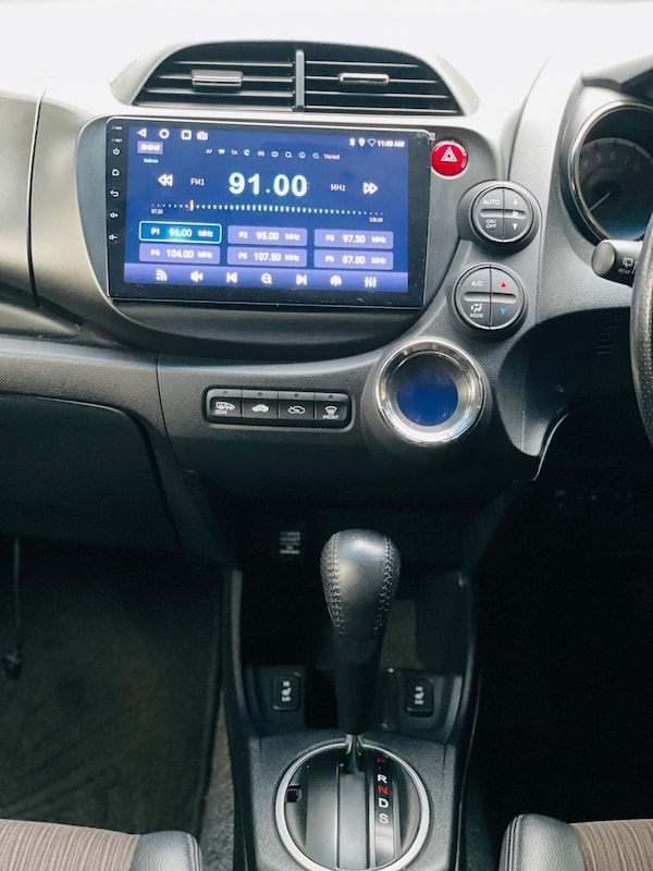 Used Honda Jazz for sale - 76260439: Photo 29