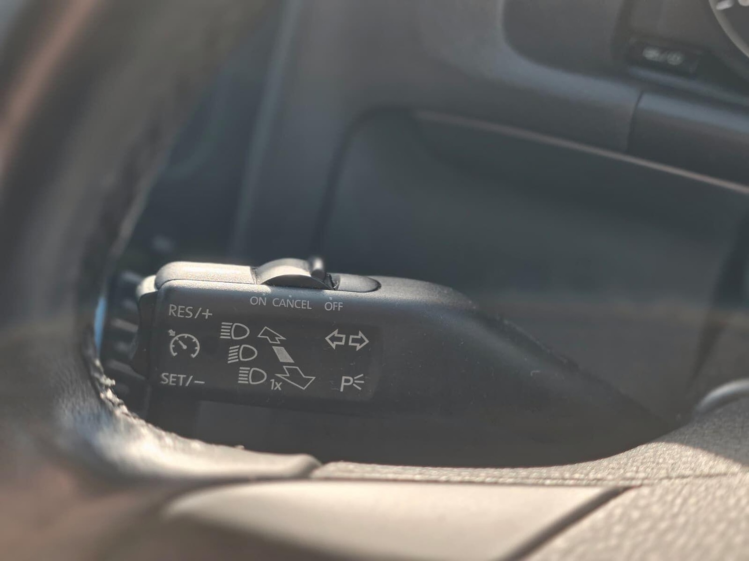 Used Volkswagen Touran 2025 for sale - 76898358: Photo 17