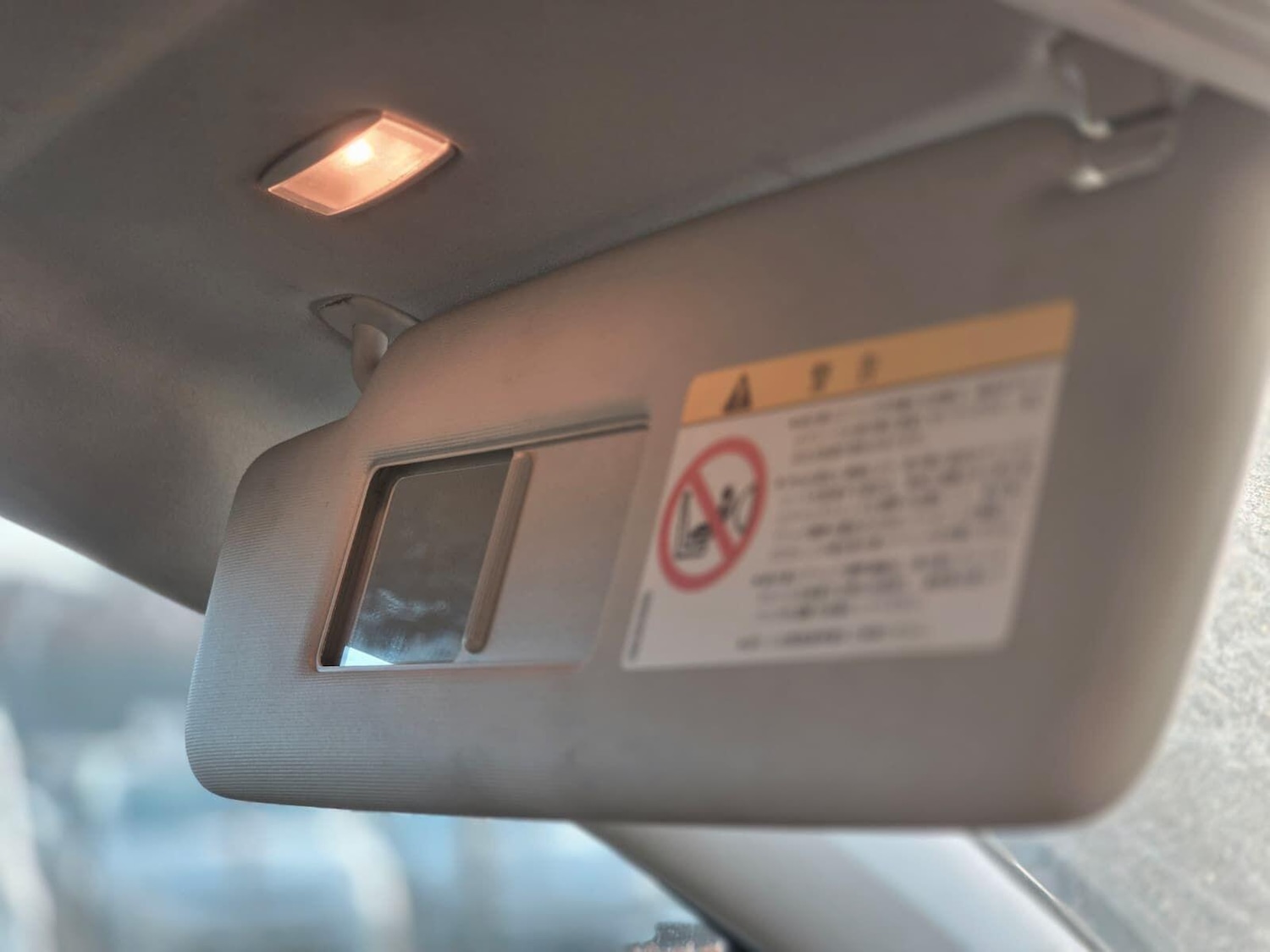 Used Volkswagen Touran 2025 for sale - 76898358: Photo 18