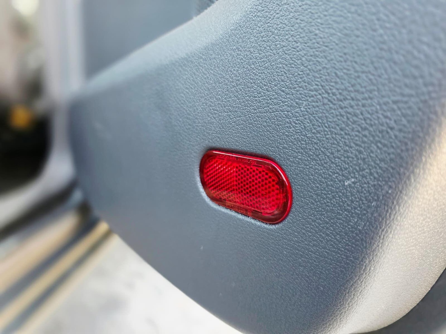 Used Volkswagen Touran 2025 for sale - 76898358: Photo 20