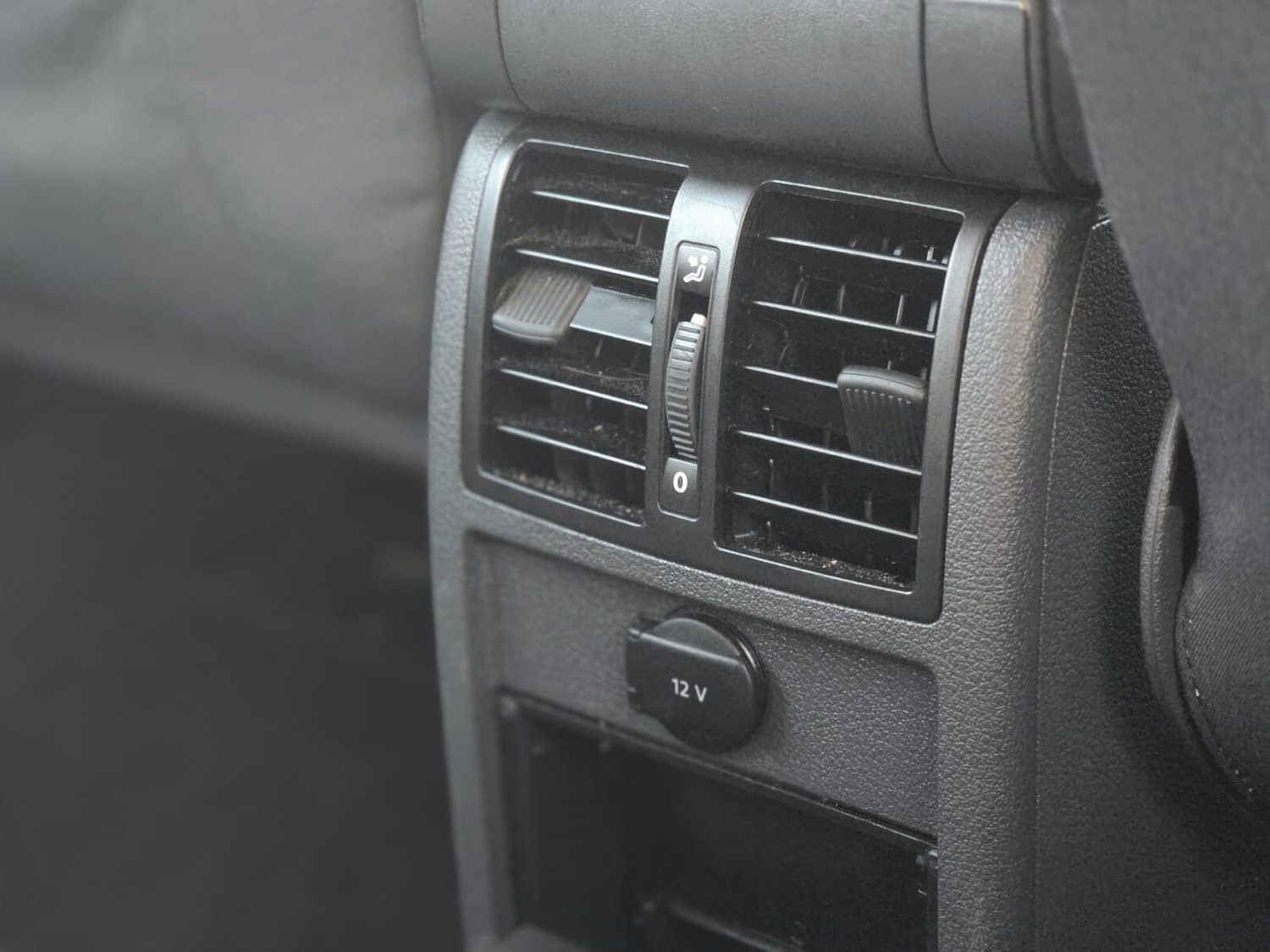 Used Volkswagen Touran 2025 for sale - 76898358: Photo 22