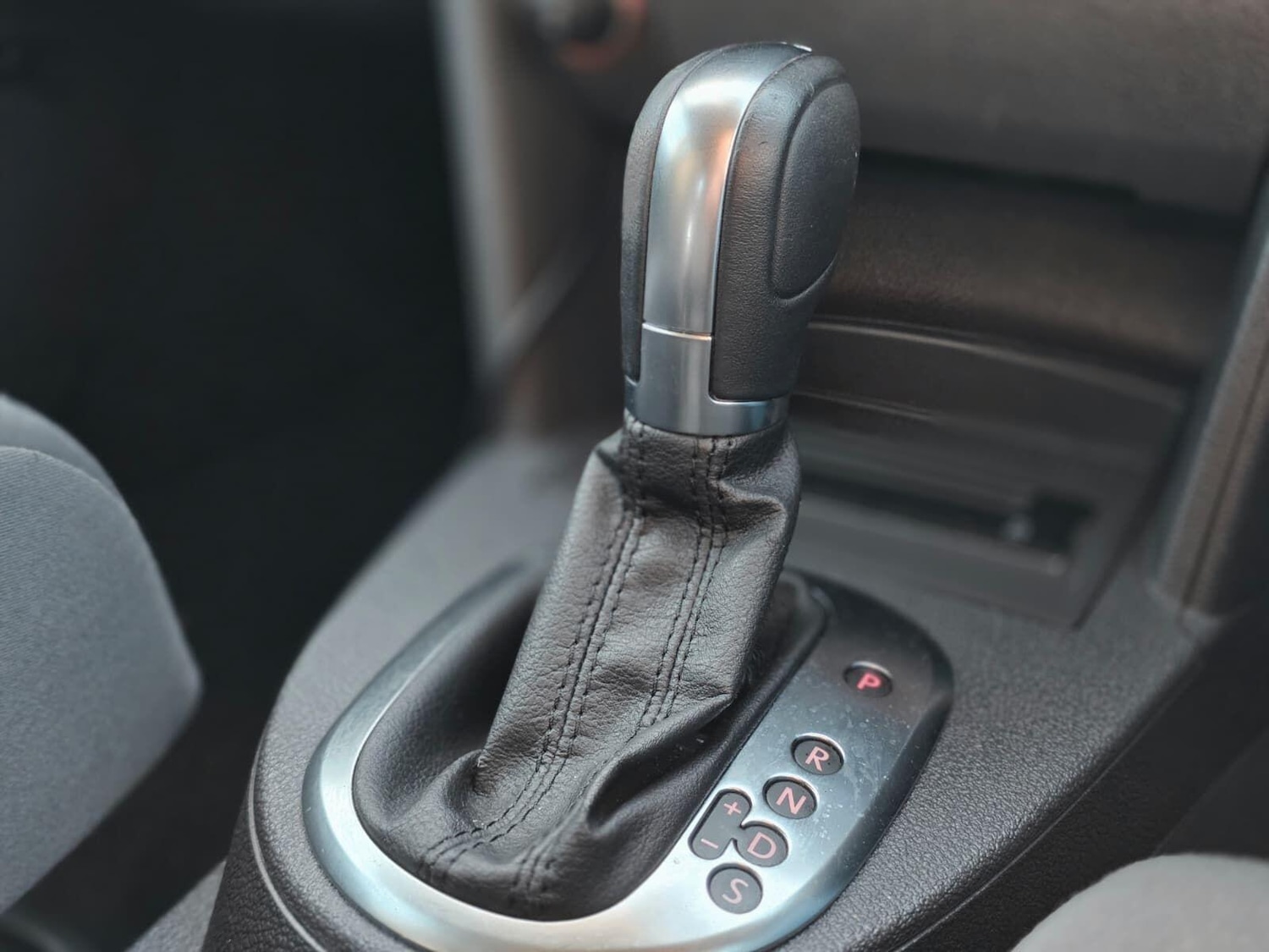 Used Volkswagen Touran 2025 for sale - 76898358: Photo 23