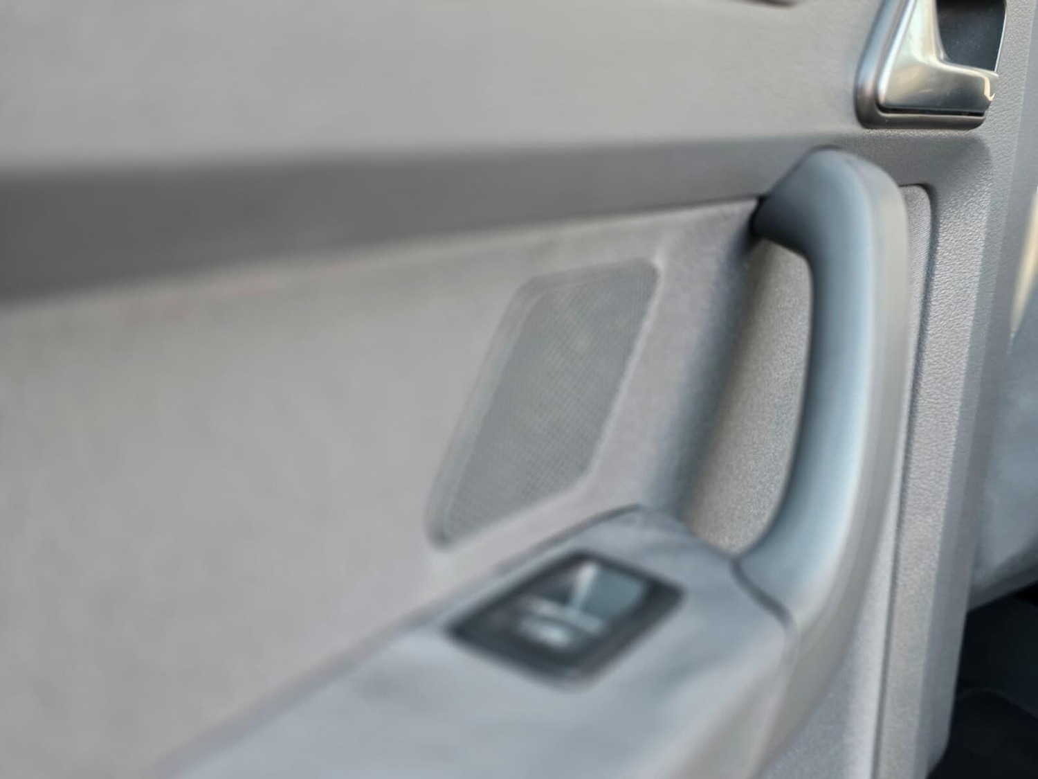 Used Volkswagen Touran 2025 for sale - 76898358: Photo 25