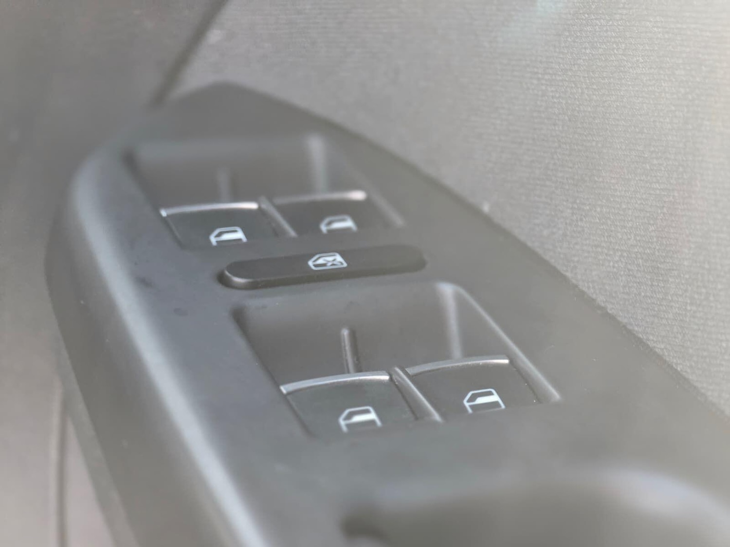 Used Volkswagen Touran 2025 for sale - 76898358: Photo 26