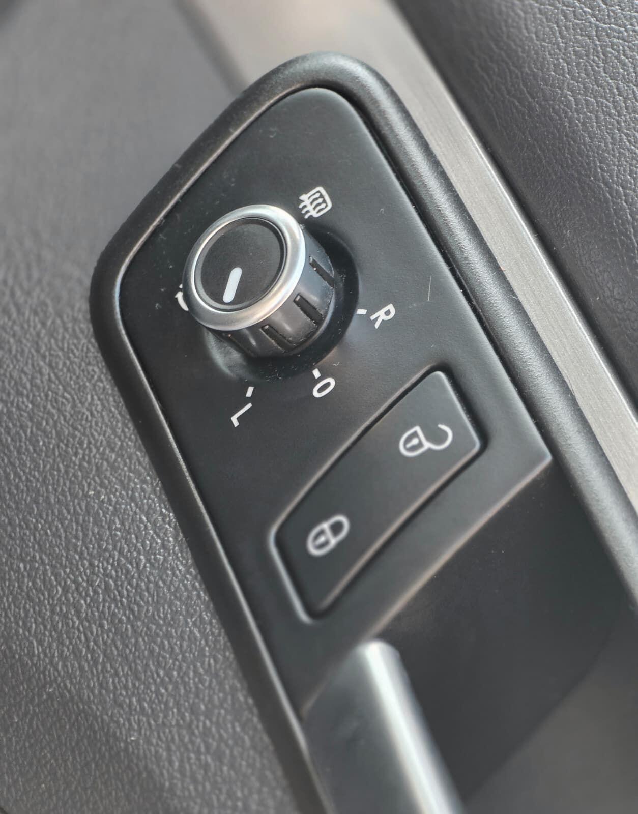 Used Volkswagen Touran 2025 for sale - 76898358: Photo 27