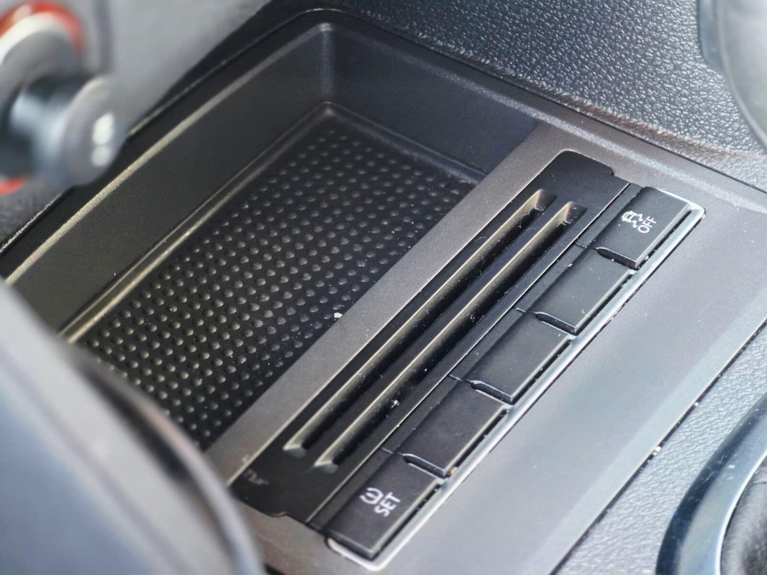 Used Volkswagen Touran 2025 for sale - 76898358: Photo 29