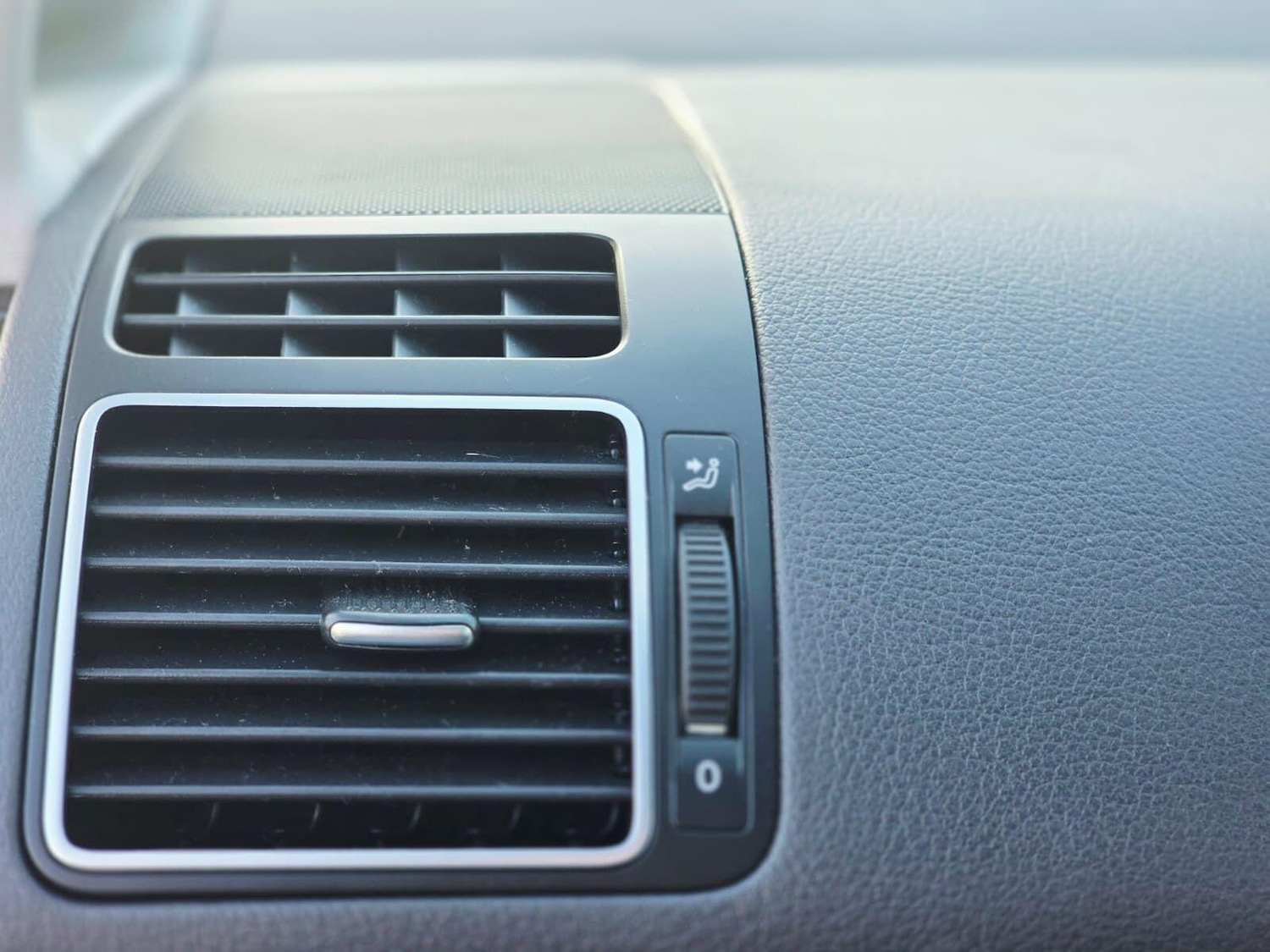 Used Volkswagen Touran 2025 for sale - 76898358: Photo 31