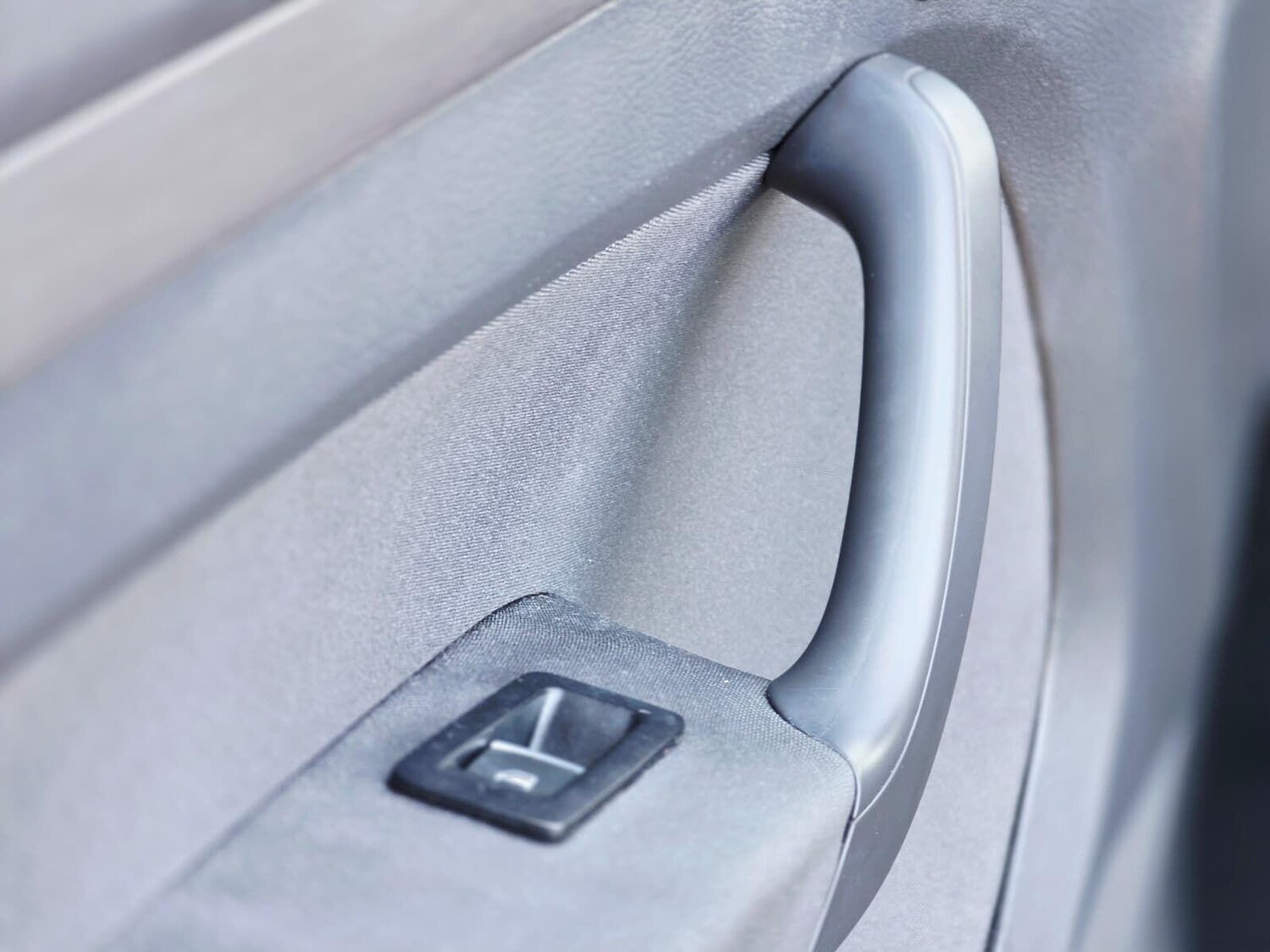 Used Volkswagen Touran 2025 for sale - 76898358: Photo 32