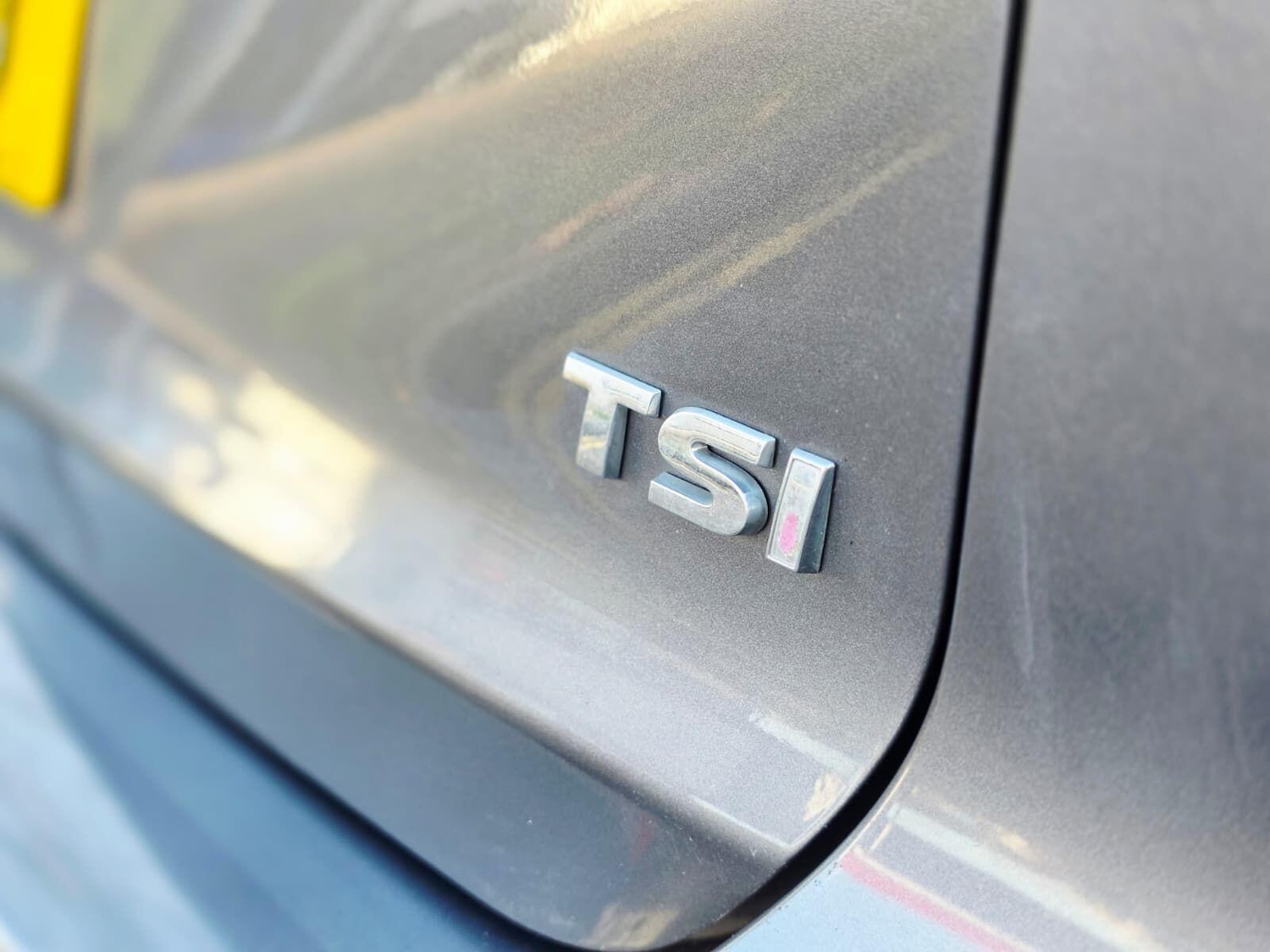 Used Volkswagen Touran 2025 for sale - 76898358: Photo 45