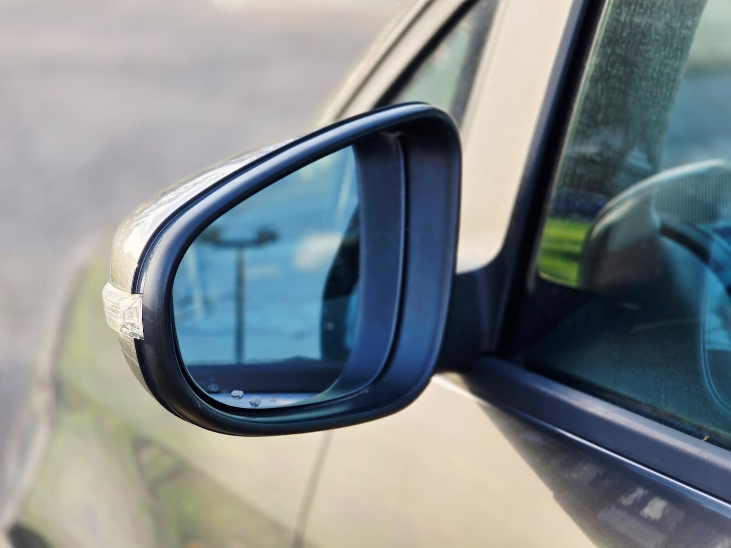 Used Volkswagen Touran 2025 for sale - 76898358: Photo 46