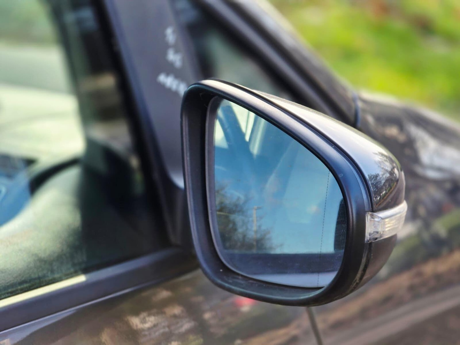 Used Volkswagen Touran 2025 for sale - 76898358: Photo 47