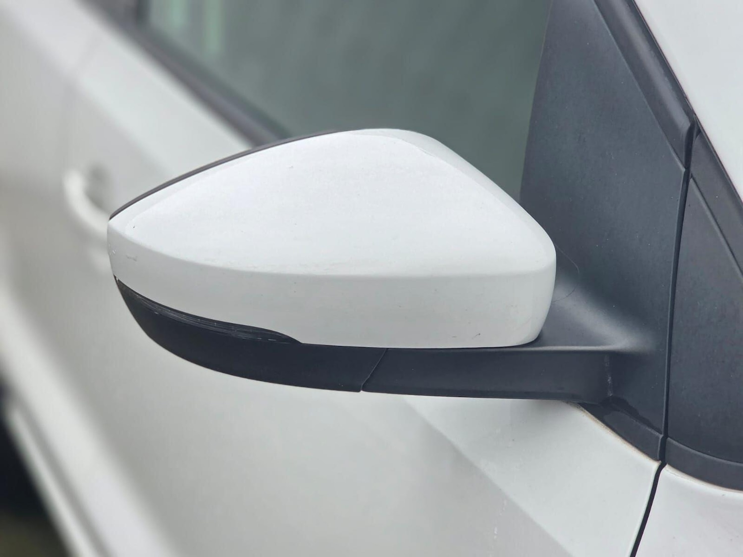 Used Volkswagen Polo 2025 for sale - 77376999: Photo 13