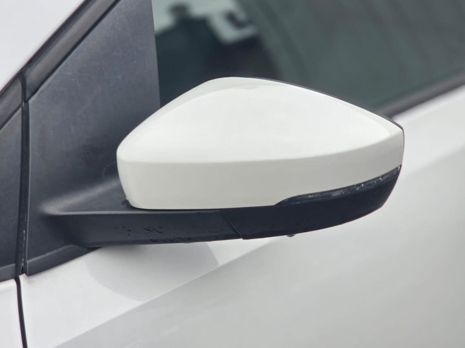 Used Volkswagen Polo 2025 for sale - 77376999: Photo 14