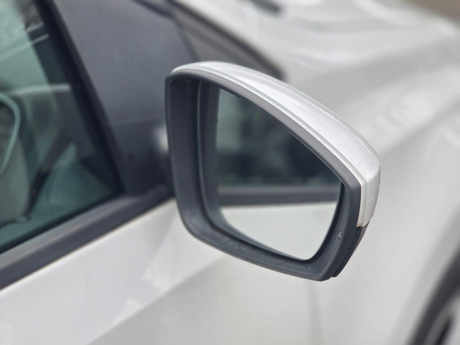 Used Volkswagen Polo 2025 for sale - 77376999: Photo 16