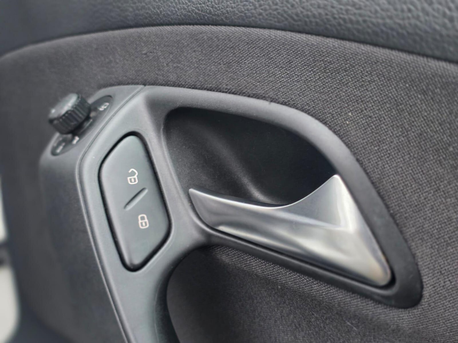 Used Volkswagen Polo 2025 for sale - 77376999: Photo 28