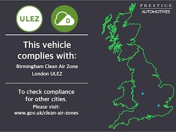 Used Volkswagen Polo 2012 for sale - 77376999: Photo