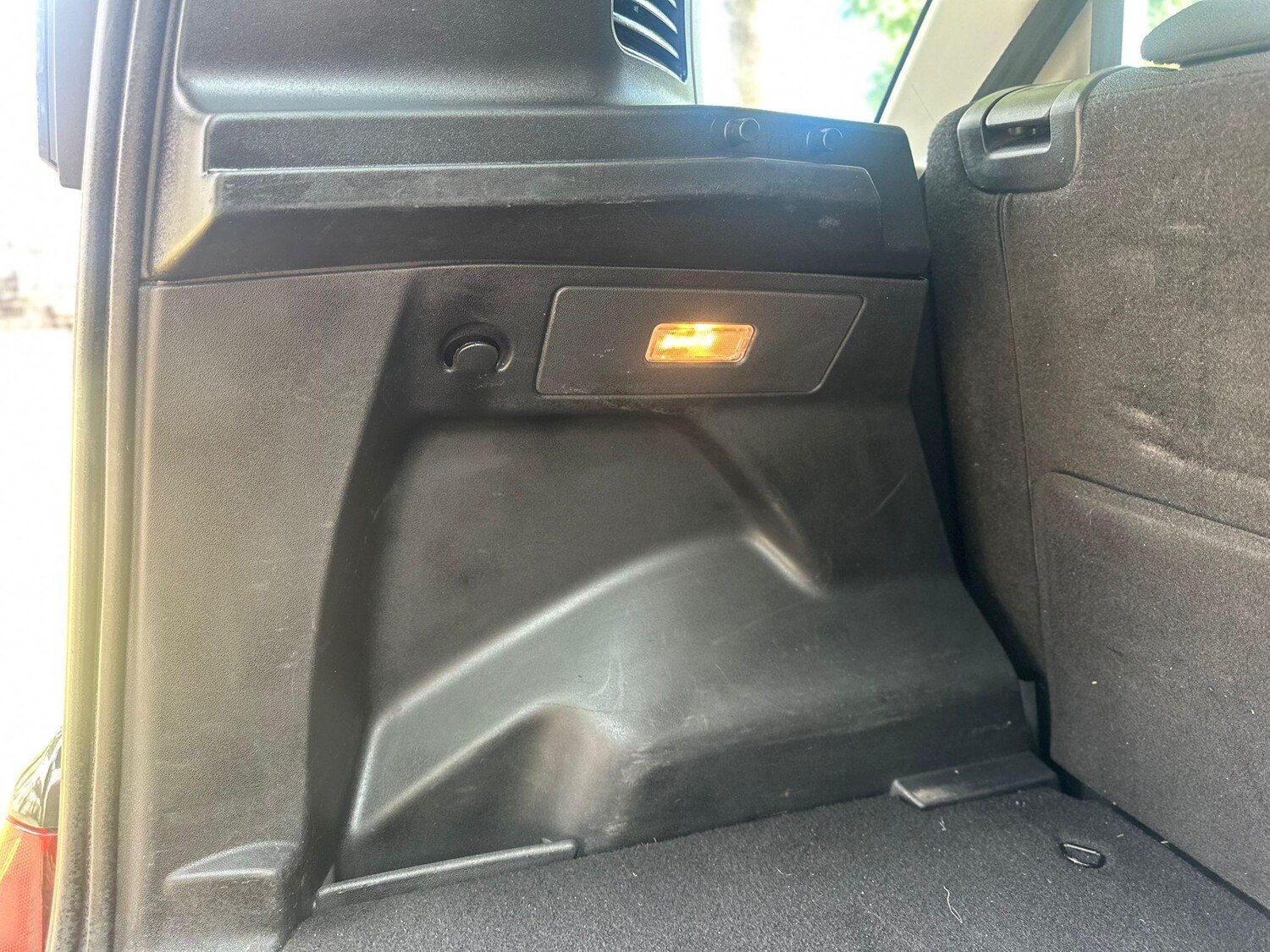 Vehicle 38