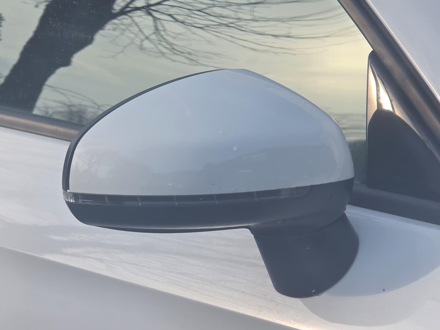 Used Audi A1 for sale - 77957678: Photo 15