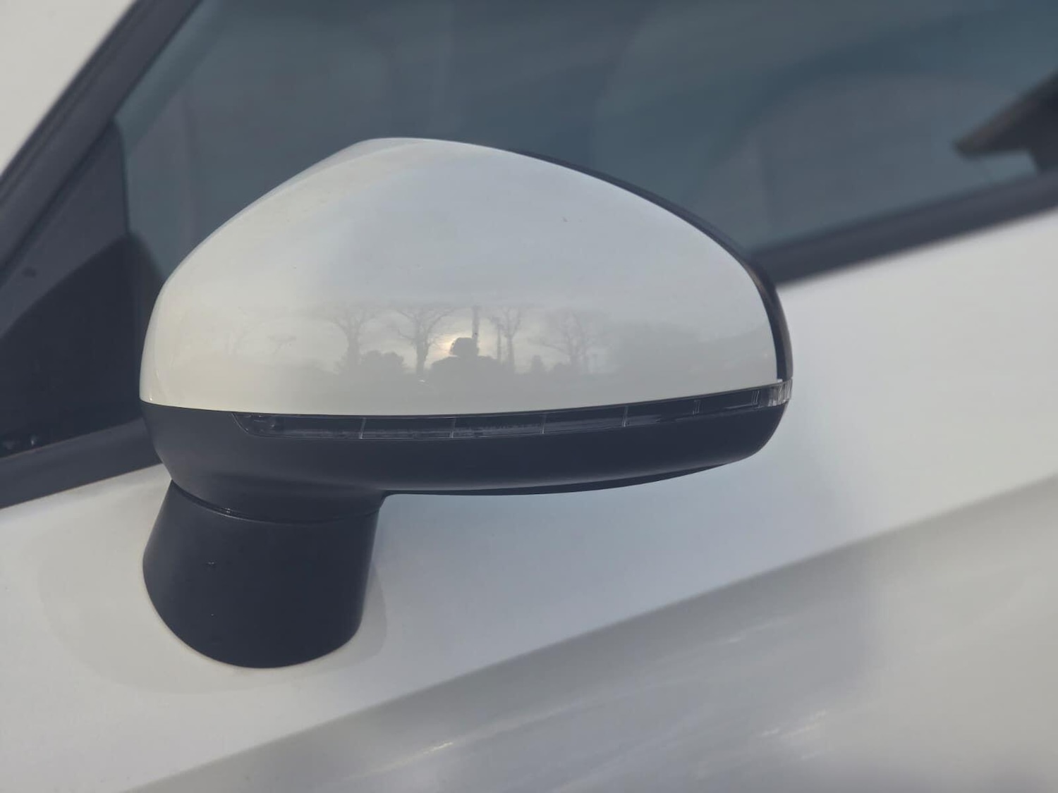 Used Audi A1 for sale - 77957678: Photo 16