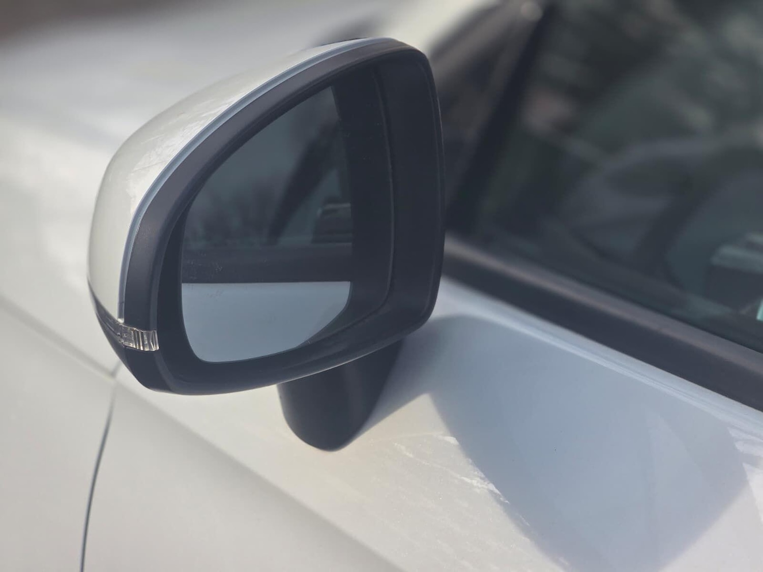 Used Audi A1 for sale - 77957678: Photo 17